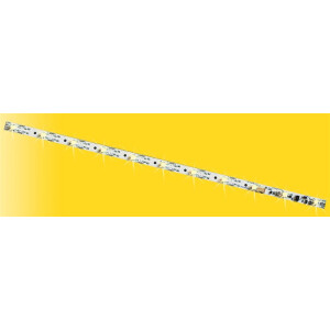Viessmann 5050 Waggon-Innenbeleuchtung, 11 LEDs...