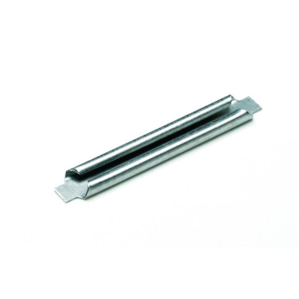 Roco 42610 Federstahl-Schienenverbinder, H0