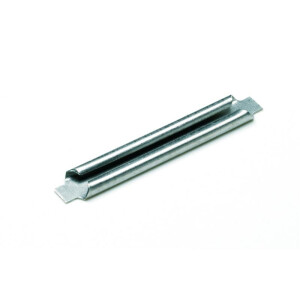Roco 42610 Federstahl-Schienenverbinder, H0