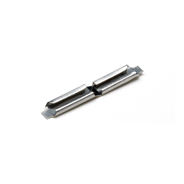 Roco 42612 Schienenlaschen, H0