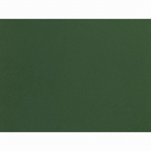 Noch 61175 Acrylic Spray dark green, matt, 200 ml