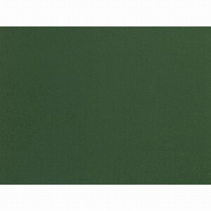 Noch 61175 Acrylic Spray dark green, matt, 200 ml