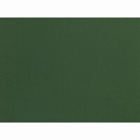 Noch 61175 Acrylic Spray dark green, matt, 200 ml