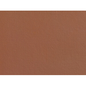 Noch 61193 Acrylfarbe matt, braun, 90 ml