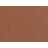 Noch 61193 Acrylfarbe matt, braun, 90 ml