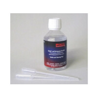 Piko 36210 Dampföl, 250 ml
