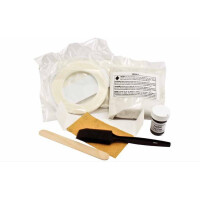 Woodland LK952 Road System - Learning Kit