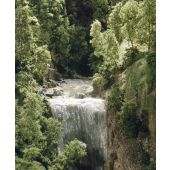 Woodland LK955 River/Waterfall - Learning Kit