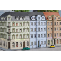 Auhagen 14479 Maison Ringstraße 5, N