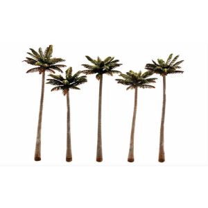 Woodland TR3598 Palm Trees