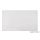 Vollmer 48226 Wall plate rough plaster, H0