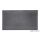 Vollmer 48831 Roof plate slate, G