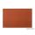 Vollmer 48822 Wall plate red brick, G