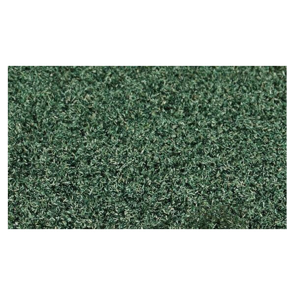 Heki 1689 Foliage, graze green, 200 ml