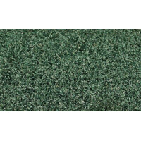 Heki 1689 Foliage, graze green, 200 ml