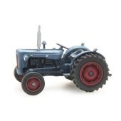 Artitec 387.278 Traktor Ford Dexta, H0