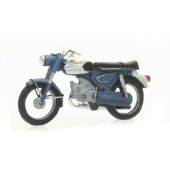 Artitec 387.269 Motorcycle: Ignition App, H0