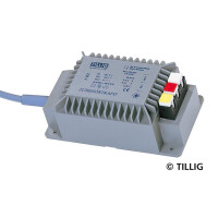 Tillig 08122 Accessory transformer