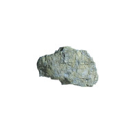 Woodland C1240 Rock Mass Mold
