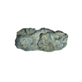 Woodland C1242 Rock Molds - Felsen-Gussform, gewaschener...