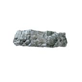 Woodland C1244 Rock Molds - Felsen-Gussform, Facetten-Felsen