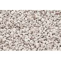 Woodland B88 Light Gray Ballast, coarse