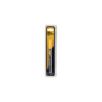 Woodland C1292 Road Striping Pen - Yellow