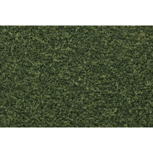 Woodland T45 Fine Turf Green Grass / 353 cu cm