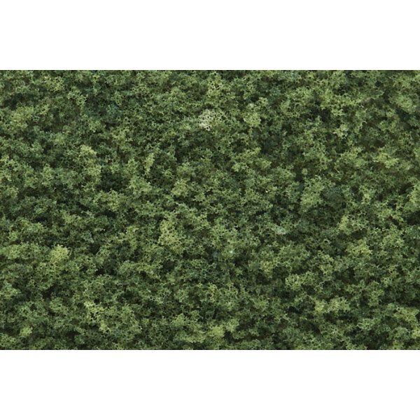 Woodland T65 Coarse Turf Dark Grass / 295 cu cm