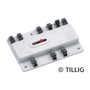 Tillig 08410 Schaltrelais