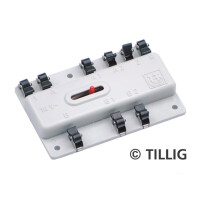 Tillig 08410 Schaltrelais