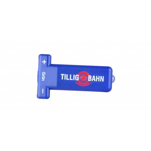 Tillig 08419 Spannungsprüfer