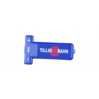 Tillig 08419 Spannungsprüfer