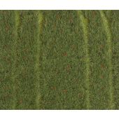 Faller 180458 PREMIUM Landscape segment, Grain-field with...