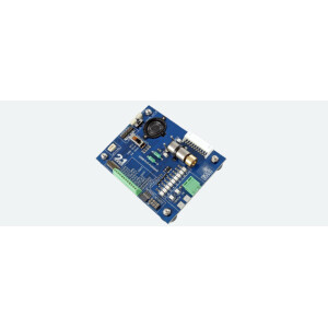 ESU 53900 Profi-Prüfstand, NEM651,652,...