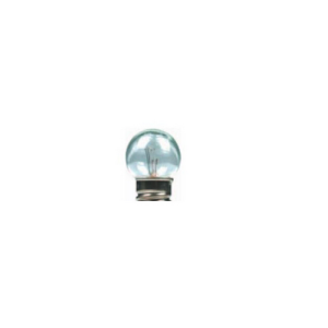 Beli-Beco 5019 Glühlampe E10, Gewinde, 3,5 V / 200...