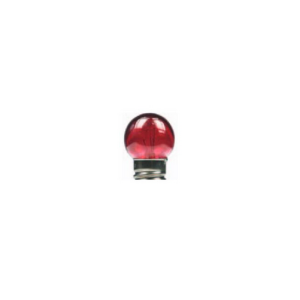 Beli-Beco 5019D Glühlampe E10, Gewinde, 3,5 V / 200...