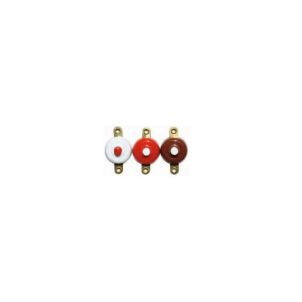 Beli-Beco 5091 Taster, rund