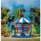 Faller 242316 Children’s merry-go-round, N