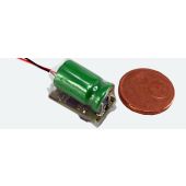 ESU 54671 PowerPack Mini enery buffer for LokPilot V4.0...