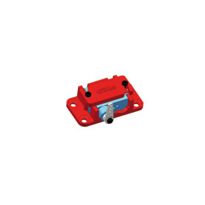 Piko 55272 Unterflur-Weichenantrieb, H0