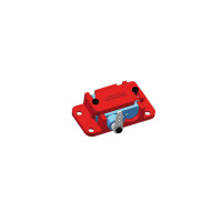 Piko 55272 Unterflur-Weichenantrieb, H0