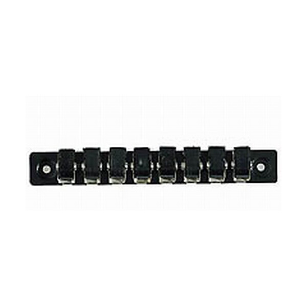Tillig 08931 Verteiler