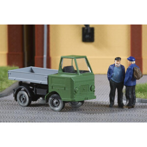 Auhagen 41644 Multicar M22, H0