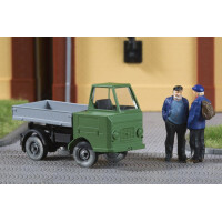 Auhagen 41644 Multicar M22, H0