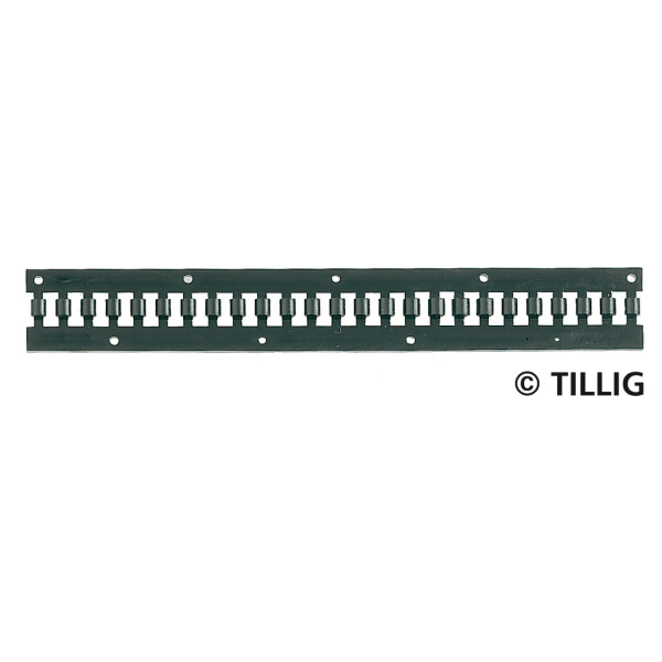 Tillig 08940 Wire holder
