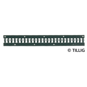 Tillig 08940  Kabelhalter