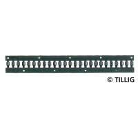 Tillig 08940 Wire holder