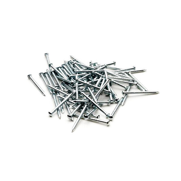 Roco 10000 Gleisnägel kurz (400 Stk.), H0