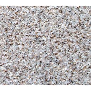 Noch 09161 PROFI Ballast "Limestone" beige brown, 250 g, Z-N